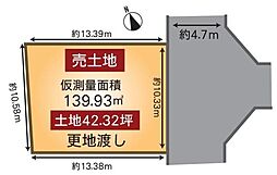 大津市追分町