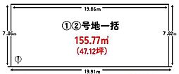山科区西野楳本町