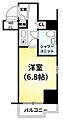 ライオンズマンション御徒町第33階1,380万円