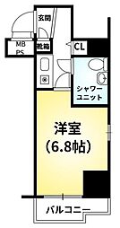 ライオンズマンション御徒町第3