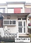 京都府京都市山科区音羽草田町：物件画像