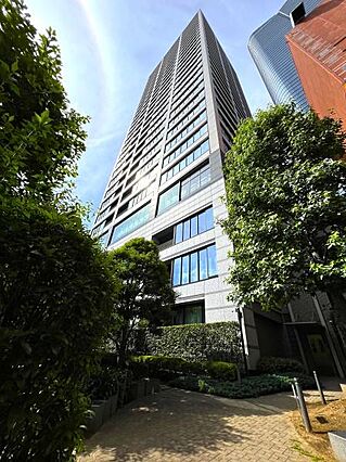 日本伝統の格子...