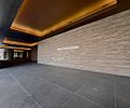 ウエリス新宿早稲田の森11階15,980万円