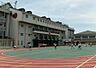 周辺：大田区立小池小学校まで804m