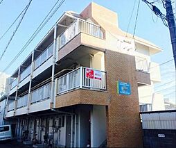 🉐敷金礼金0円！🉐協和ハイツ