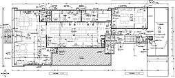 三芳志手貸店舗・事務所