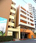 大分県大分市東大道1丁目：物件画像／センチュリー21エステート三幸