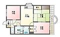 ラムール22階5.0万円