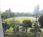 写真は前回募集時のものです