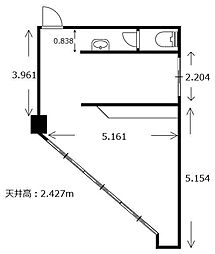 サザン・ブライト志手