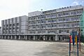 船橋市立船橋小...