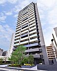 愛知県名古屋市中村区名駅南1丁目14：物件画像／スタイルプラス株式会社