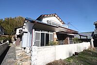 山口県下関市長府松小田南町：物件画像