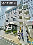 大阪府大東市氷野3丁目：物件画像／センチュリー21レックホーム