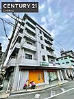 大阪府大東市深野5丁目：物件画像／センチュリー21レックホーム