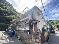 大阪府大東市北条7丁目：物件画像