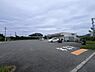 周辺：ミニストップ四條畷田原台店まで840m