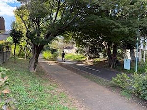 その他を拡大表示