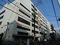 オーケー藤沢店...