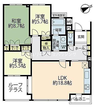 お気軽に辻堂北...