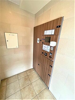 管理の良さが見...