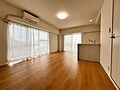 リビング/ダイ...