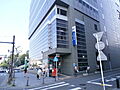 藤沢郵便局まで...