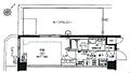 Phoenix練馬桜台4階2,380万円