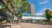 石神井公園駅(西武 池袋線)まで1350m