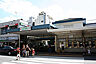 周辺：ときわ台駅(東武 東上本線)まで617m