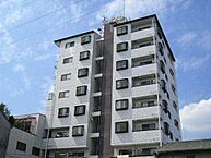 大阪府大阪市平野区加美北3丁目4-6：物件画像／センチュリー21フラット不動産販売