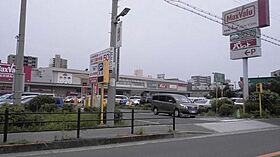 ヒラノハイツ  ｜ 大阪府大阪市平野区加美正覚寺１丁目（賃貸マンション1K・3階・18.00㎡） その18