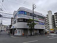 大阪府大阪市平野区長吉長原西1丁目：物件画像／センチュリー21フラット不動産販売