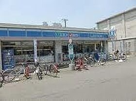 カーサ東住吉5  ｜ 大阪府大阪市東住吉区住道矢田３丁目（賃貸マンション1K・2階・20.00㎡） その19