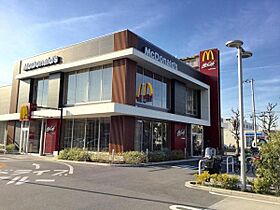 カーサ東住吉5  ｜ 大阪府大阪市東住吉区住道矢田３丁目（賃貸マンション1K・2階・20.00㎡） その26