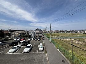 カーサ東住吉5  ｜ 大阪府大阪市東住吉区住道矢田３丁目（賃貸マンション1K・2階・20.00㎡） その12