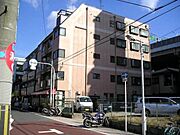 駅近でこのお値段！！