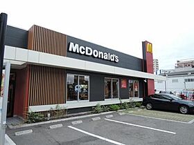 グリーンハイツ平野  ｜ 大阪府大阪市平野区平野本町２丁目（賃貸マンション1R・5階・22.27㎡） その25