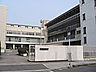 周辺：大阪市立平野北中学校まで84m