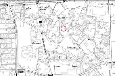 外観 外観