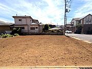 ☆小学校まで徒歩約5分以内☆