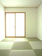 グローバル不動産販売施工例【同仕様写真】建物金額1900万円。建物面積延90.31平米。