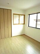 グローバル不動産販売施工例【同仕様写真】建物金額2000万円。建物面積延85.04平米。