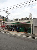 ヨジマハイツ  ｜ 大阪府大阪市大正区三軒家東５丁目（賃貸マンション2LDK・2階・40.00㎡） その25