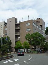 昭和マンション  ｜ 大阪府大阪市大正区小林東３丁目（賃貸マンション1R・2階・20.00㎡） その30