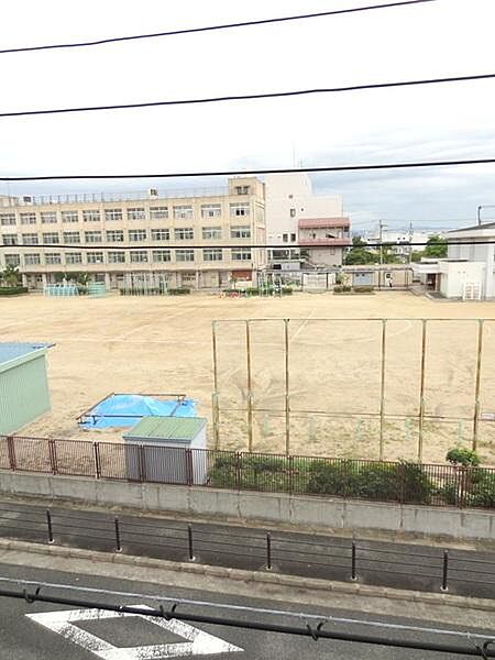 サントピア千島 ｜大阪府大阪市大正区小林東３丁目(賃貸マンション1DK・2階・28.00㎡)の写真 その14