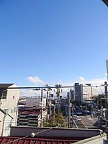 エスワイビル  ｜ 大阪府大阪市大正区千島１丁目20-7（賃貸マンション1K・4階・22.83㎡） その13