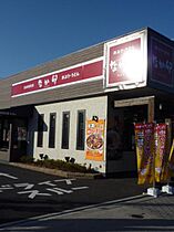 クラモトマンション  ｜ 大阪府大阪市大正区小林東３丁目（賃貸マンション2LDK・7階・50.00㎡） その26