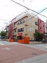 石川屋泉尾ビル  ｜ 大阪府大阪市大正区千島１丁目（賃貸マンション1DK・4階・20.00㎡） その28