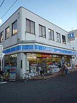 寄川ビル2号館  ｜ 大阪府大阪市大正区南恩加島１丁目（賃貸マンション1R・5階・18.00㎡） その27